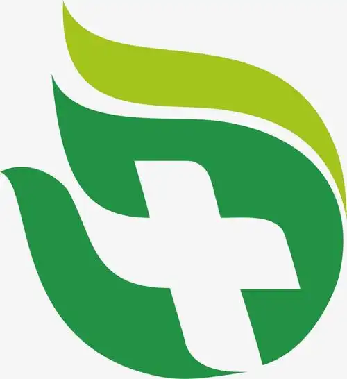 武汉助孕电话